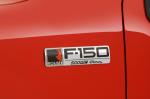 Ford F-150 500RC by Roush 2006 года